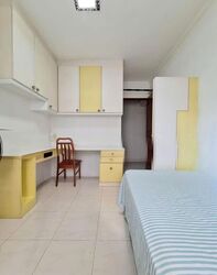 Blk 668C Jurong West Street 64 (Jurong West), HDB 4 Rooms #628464021